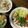 クック8ZQE9T☆'s cooksnap of when they made オクラ豚肉巻き梅肉ソース.