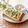 runa10's cooksnap of when they made ツナマヨパン.