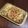 四児のハハ's cooksnap of when they made 生地なしオーブンなし卵消費キッシュ.