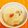 ★kokomama★'s cooksnap of when they made 夏仕様の簡単クラムチャウダー.