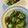 yu228's cooksnap of when they made もずくと胡瓜とオクラの和え物.