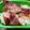 Ｍatu☆Music's cooksnap of when they made 余ったご飯でベーコンチーズ焼きおにぎらず.