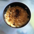 はる1234's cooksnap of when they made 卵かけごはんをもっと美味しく.