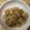 かおり♡♡♡'s cooksnap of when they made 冷凍ＯＫ♪鶏ムネ肉の味噌漬け焼き.