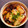 トモ２'s cooksnap of when they made 茄子と一緒に！揚げ出し豆腐.