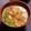 トモ２'s cooksnap of when they made ＊朝食に＊茄子と油揚げの味噌汁＊.