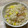 ティンク★'s cooksnap of when they made コーンマニア！とうもろこしの炊き込みご飯.