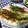 Remtan's cooksnap of when they made とりささみの梅チーズ焼き.