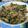 Remtan's cooksnap of when they made ピーマンと舞茸のめんつゆおかか和え.