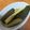 POW58's cooksnap of when they made 古漬けピクルス.