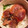 トモ２'s cooksnap of when they made 簡単！漬けかつお 鰹 ごま油がイイ感じ.