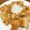 vabochan's cooksnap of when they made ゴハンがすすむ！鶏のおろし焼き.