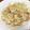 vabochan's cooksnap of when they made 簡単時短♫キャベツとツナの胡麻ナムル.