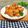 KBBキッチン☆'s cooksnap of when they made 鶏胸肉の唐揚げはこれ!!.