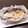 居酒屋まるみ's cooksnap of when they made お手軽サーモンのホイル焼き＊BBQにも♪.
