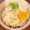 プチシュ's cooksnap of when they made 簡単！冷やしとろろそば.
