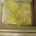 ☆ちぃお☆'s cooksnap of when they made いろいろ冷凍保存♪.