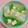 ♡ともりん's cooksnap of when they made 冬瓜のトロトロ中華煮エビそぼろあんかけ.