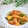 Satoco❋'s cooksnap of when they made ほうれん草とエビのバタぽん卵とじ！.