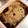 きおら+-22's cooksnap of when they made パールアガー♪簡単コーヒーゼリー.