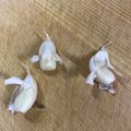 mantacarp's cooksnap of when they made 超絶簡単☆ニンニクの皮むき.