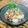 料理男子部🍻's cooksnap of when they made 簡単☆お酒にあう一品！くりぃ～み～塩辛.