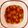 ❁Abake❁'s cooksnap of when they made セミドライトマト.