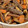 Hanamo3's cooksnap of when they made 具だくさん芋柄の炒め煮.