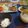 あずん♡'s cooksnap of when they made いなべ市学校給食☆ナムル.