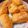 クックEZ1KMQ☆'s cooksnap of when they made トースターで！にんじんスコーン♪.