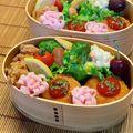 ♡Fuwari♡'s cooksnap of when they made ウインナーとブロッコリーのバター醤油炒め.