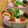 ♡Fuwari♡'s cooksnap of when they made ウインナーとブロッコリーのバター醤油炒め.