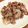 ｊｏｃｏｍｏｍｏｌａ's cooksnap of when they made 葱たっぷり豚肉のねぎ塩炒め.
