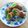 ｊｏｃｏｍｏｍｏｌａ's cooksnap of when they made 簡単！ピーマンの肉巻しょうが焼き.