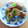 ｊｏｃｏｍｏｍｏｌａ's cooksnap of when they made 簡単！ピーマンの肉巻しょうが焼き.