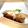 かっちゃん杉's cooksnap of when they made 簡単！大根おろしと薬味で！焼き茄子.