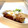 かっちゃん杉's cooksnap of when they made 簡単！大根おろしと薬味で！焼き茄子.