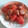 きらり流れ星's cooksnap of when they made ウインナーと野菜のあっさり炒め.