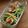 ガメコ's cooksnap of when they made 山菜ミズとベーコンのバター醤油炒め.