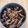 ちゃいこっちゃん's cooksnap of when they made 牛すじ煮込み.