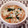 あーこ姐's cooksnap of when they made 離乳食＊しらす納豆ほうれん草おじや.