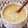 あーこ姐's cooksnap of when they made 味噌チーズしらす雑炊(おじや).
