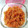 あおちゃん's cooksnap of when they made ご飯のお供に！　干しあみえびの佃煮風.