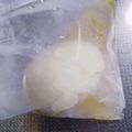 ❤️かわだん❤️'s cooksnap of when they made うずらの卵の柚子胡椒味玉.