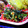 haruku221's cooksnap of when they made ほうれん草のじゃこおかか和え.
