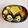 ＭＭＭ−'s cooksnap of when they made 七夕お弁当✨.