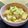 お料理ニャロメ's cooksnap of when they made 超簡単♪高野豆腐だけの卵とじ.