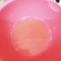 ゆうちゃんクック♡♡'s cooksnap of when they made 離乳食初期　料理の基本　かつおだし.
