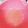 ゆうちゃんクック♡♡'s cooksnap of when they made 離乳食初期　料理の基本　かつおだし.