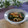 まろんかふぇ's cooksnap of when they made 叩ききゅうりとちくわのお手軽韓国風ナムル.